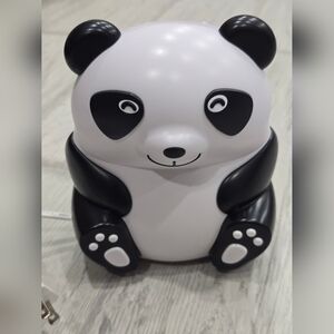 Panda Themed Kids Toy